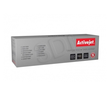 Activejet ATH-402AN