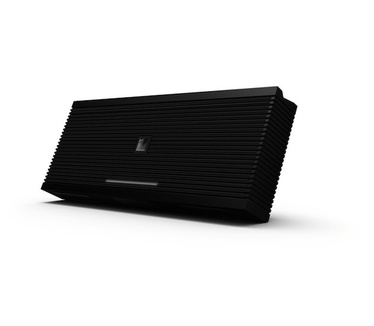 Soundfreaq Sound Kick