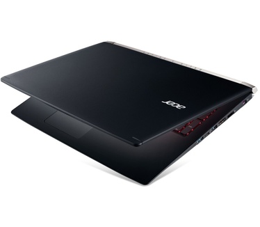 Acer VN7-592G-70JE