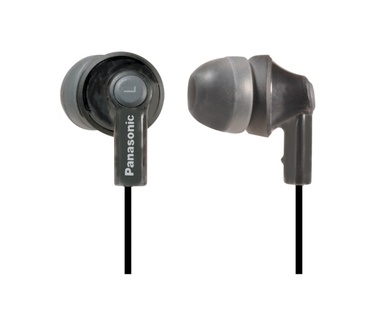 Panasonic RP-HJE170 (Wit)