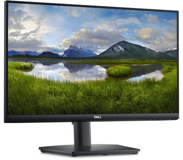 Dell E2424HS