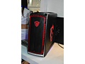 MSI Draken M1