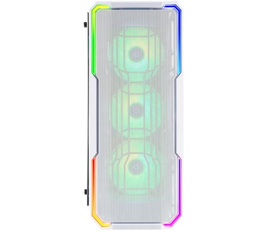 BitFenix Enso Mesh 4ARGB