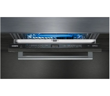 Siemens iQ500 SN65ZX01BN