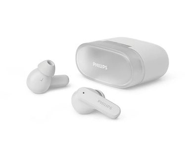 Philips TAT2000WT/00