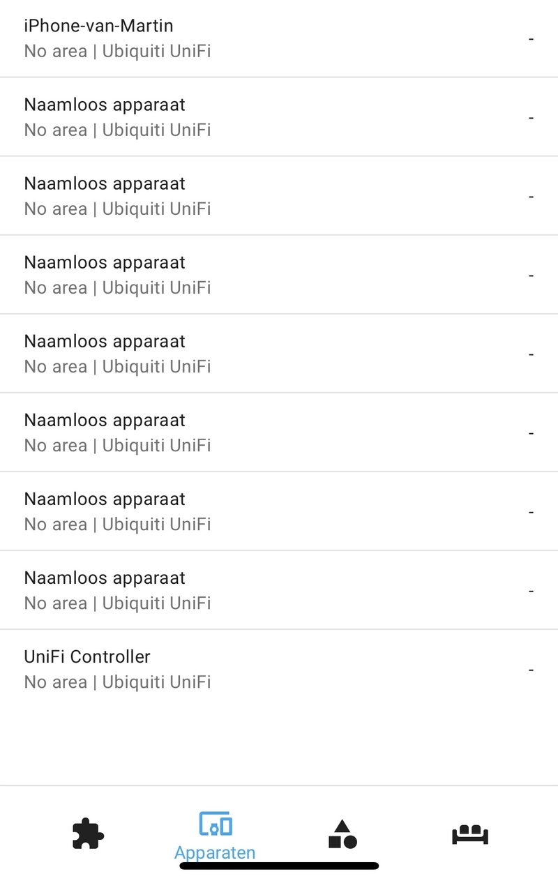 Afbeeldingslocatie: https://tweakers.net/i/8EsrIOD_rVQJcdlZNfQ7ynOSyAc=/800x/filters:strip_icc():strip_exif()/f/image/Gc36Gzce8zo8w0dcJDh0QufK.jpg?f=fotoalbum_large