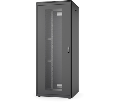 Digitus DN-31115-B