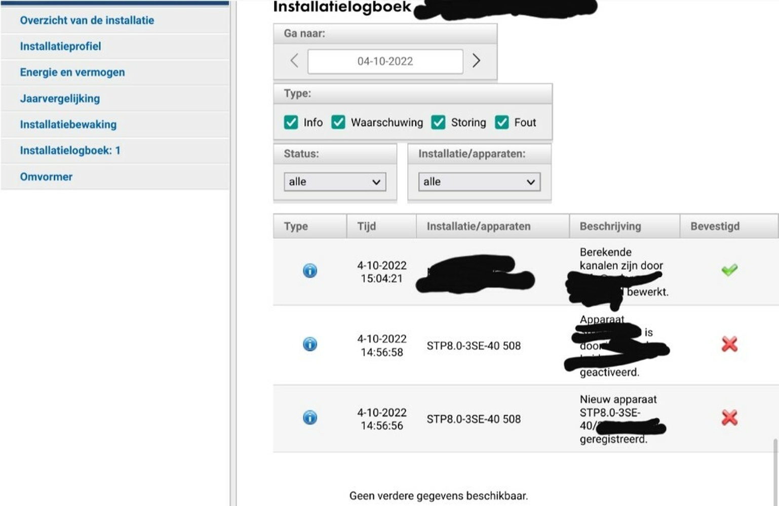 Afbeeldingslocatie: https://tweakers.net/i/8EttpvAqhDGHzeedxXfA8HRKUKk=/full-fit-in/4920x3264/filters:max_bytes(3145728):no_upscale():strip_icc():fill(white):strip_exif()/f/image/qWwX9I92GZxi6lj7vsj3Nity.jpg?f=user_large