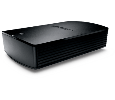 Bose SoundTouch SA-5