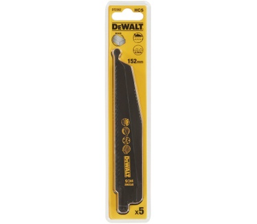 DeWalt DT2362-QZ