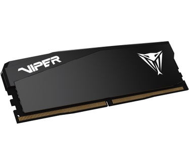 Patriot VEU532G6028K