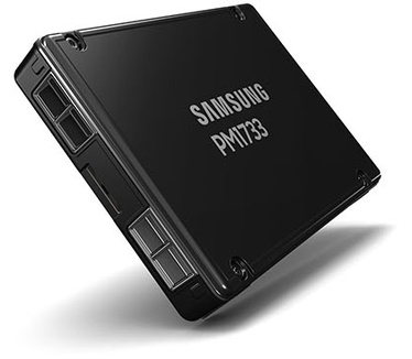 Samsung PM1733