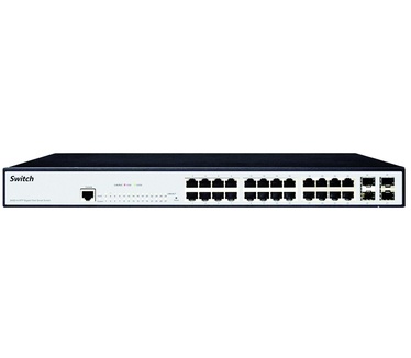 Digitus DN-80221-2