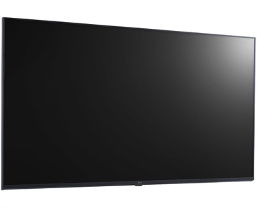 LG 43UL3J-M