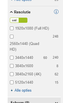 Afbeeldingslocatie: https://tweakers.net/i/8EyHIi3S3GHOAaDCXkaW4kjWweI=/full-fit-in/4000x4000/filters:no_upscale():fill(white):strip_exif()/f/image/1Uw8VQqkOPeGB4y8I3CvUbcV.png?f=user_large