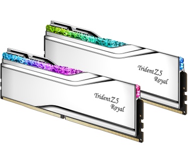G.Skill F5-6000J2836G32GX2-TR5S
