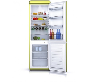 Schaub Lorenz SL300LG CB