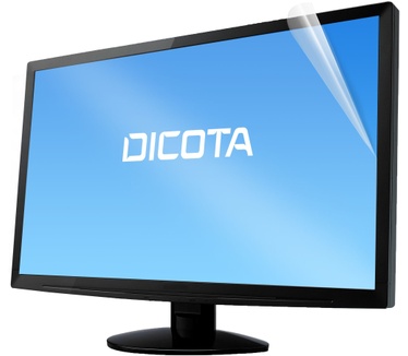 Dicota D70777