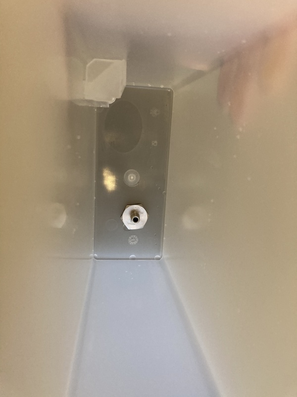 Afbeeldingslocatie: https://tweakers.net/i/8Ezxcx-LZNJCNC-nlVu7sW9K5g4=/x800/filters:strip_icc():strip_exif()/f/image/zAZhXlhCqVRjWFfxO5FoushF.jpg?f=fotoalbum_large