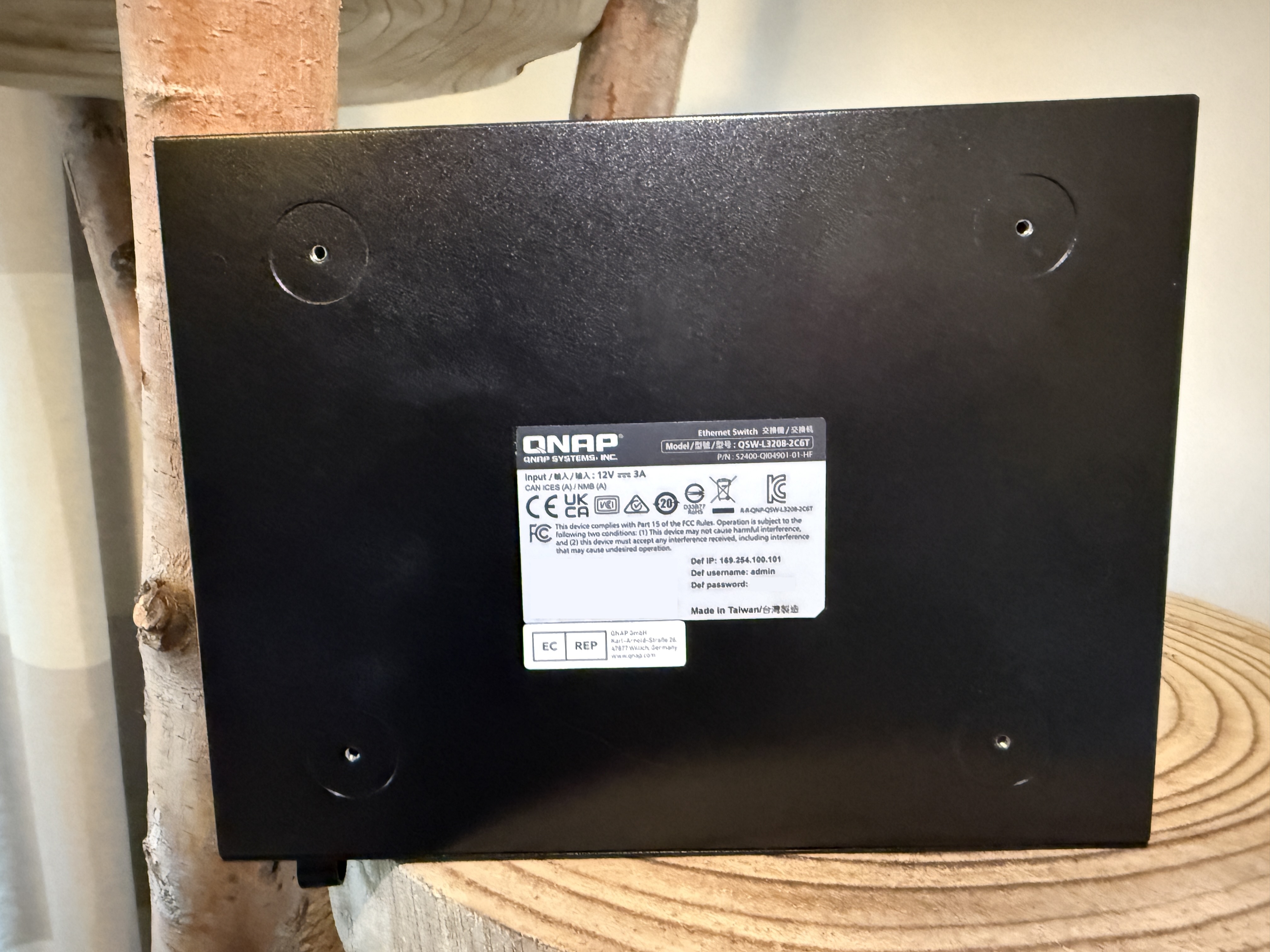 Afbeeldingslocatie: https://tweakers.net/i/8F-WId4xFMT4O4VAk9pTvHrQo_o=/m/383141/1Vgjg4GgkFHeldeFyalOU7NNPXDEOLqLaTeEdg9cPGaz4Rz0tU.jpeg