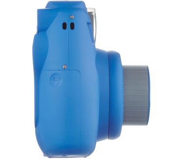 Fujifilm Instax Mini 9 Blauw