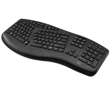 Adesso WKB-1600CB-DE