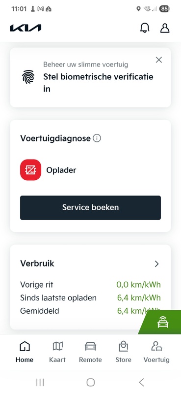 Afbeeldingslocatie: https://tweakers.net/i/8F1PjEudVP233FeTHQV75h14IZg=/x800/filters:strip_icc():strip_exif()/f/image/p23gJHFHHzRfZGuvULPx7A24.jpg?f=fotoalbum_large