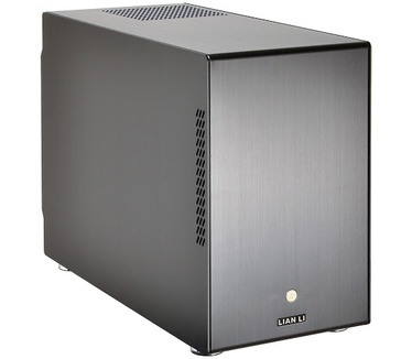 Lian Li PC-M25B