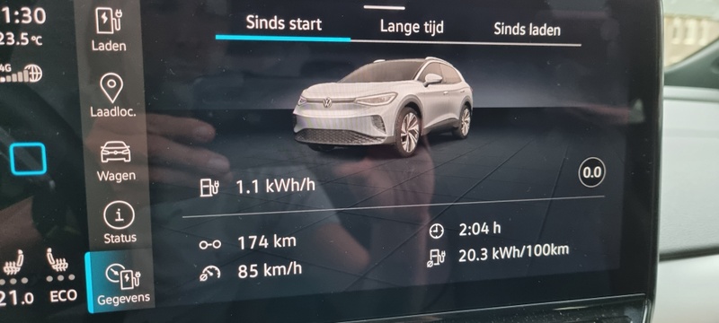 Afbeeldingslocatie: https://tweakers.net/i/8F1z0pxrdq0a3yAf44cj8fNzkhM=/800x/filters:strip_icc():strip_exif()/f/image/w6L8fbt98wGE2Mx5y3vm74EO.jpg?f=fotoalbum_large