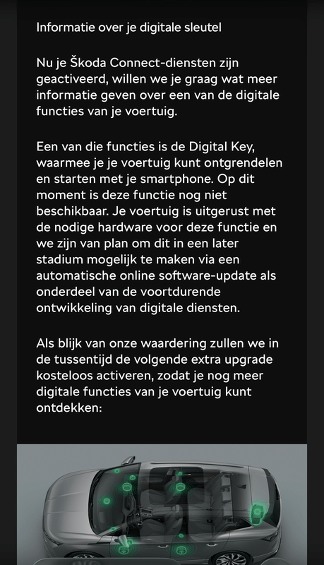 Afbeeldingslocatie: https://tweakers.net/i/8F22-LAl2G2I8Anh1Elb0nmbOYI=/x800/filters:strip_exif()/f/image/hHtUGsmWcJY6Z8mlUwijdPTs.png?f=fotoalbum_large