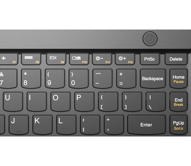 Lenovo E31-70