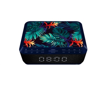 Bigben Interactive RR140IJUNGLE