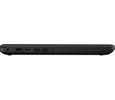 HP 15-db0930nd