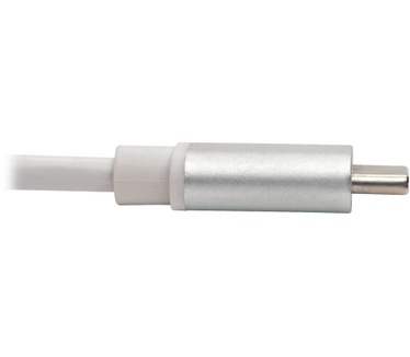 Tripp-Lite U442-DOCK12-S