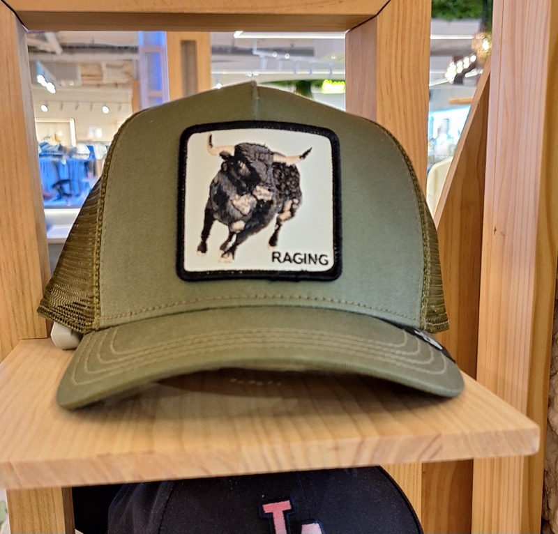 Afbeeldingslocatie: https://tweakers.net/i/8F5roVFG1Lk5LVXDBlTv2FDrsjY=/800x/filters:strip_icc():strip_exif()/f/image/gNCM4g2G7ynR817YUikRb8vc.jpg?f=fotoalbum_large