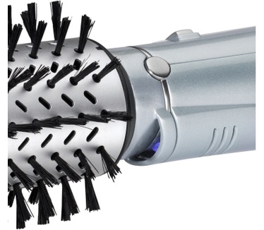 Babyliss Hydro Fusion Air Styler
