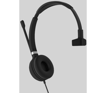 Yealink UH36 Mono