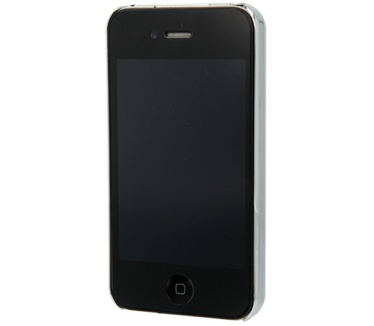 Valenta Click-On Classic Iphone 5
