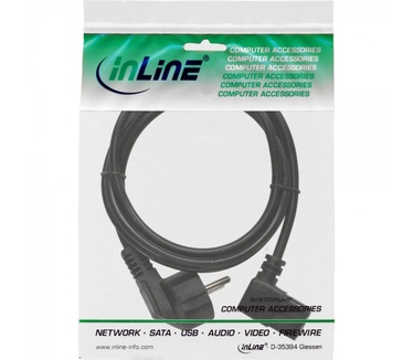 InLine 4043718012701