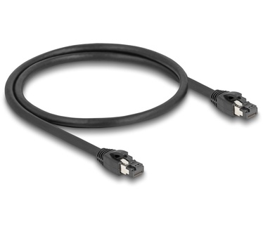 Delock 80232
