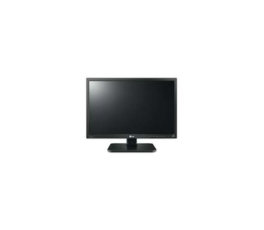 LG 24CAV23K-B