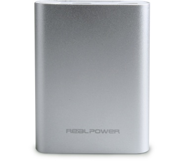 RealPower PB-12000C
