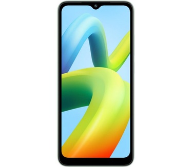 Xiaomi A1+