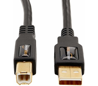 AmazonBasics 7HUA