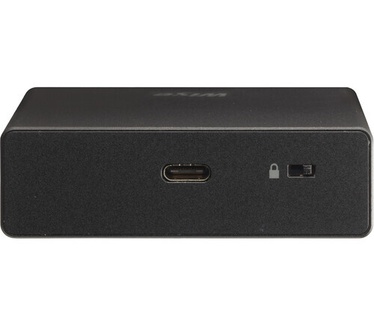 Wise WA-CXS08 CFexpress Type B / SD reader