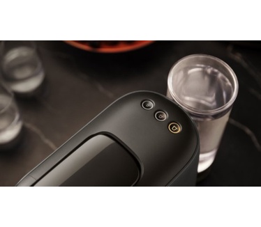 Philips Sublime LM9012/21 Capsule-koffiemachine