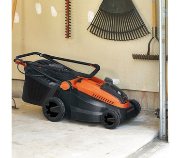 Black & Decker CLM3820L1
