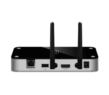 Dutchtronics PConTV Windows/Mac
