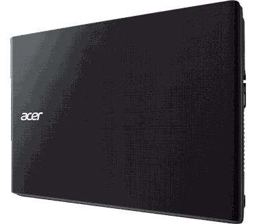 Acer Aspire E5-772G Aspire E5-772G-354X