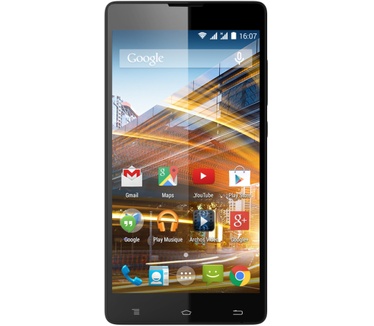 Archos 50b